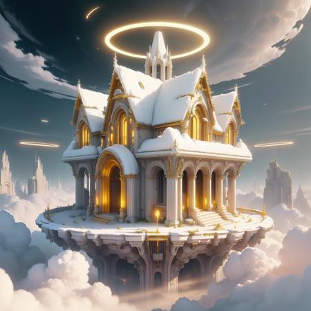 07668-12345-, blessedtech ,holy, scifi,house on a hill,golden.png